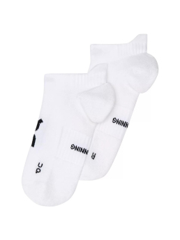 UNISEX ΚΑΛΤΣΕΣ 2ΤΜΧ 0