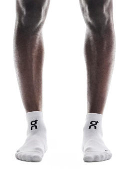 UNISEX ΚΑΛΤΣΕΣ 2ΤΜΧ 1