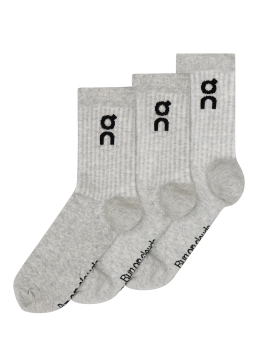 UNISEX ΚΑΛΤΣΕΣ 3ΤΜΧ 0