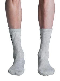 UNISEX ΚΑΛΤΣΕΣ 3ΤΜΧ 1