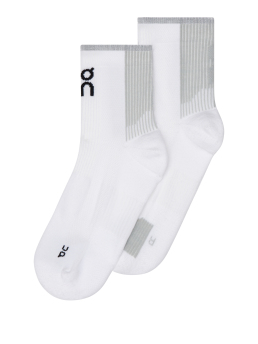 ΚΑΛΤΣΕΣ PERFORMANCE ΜΕ ΛΟΓΟΤΥΠΟ 0