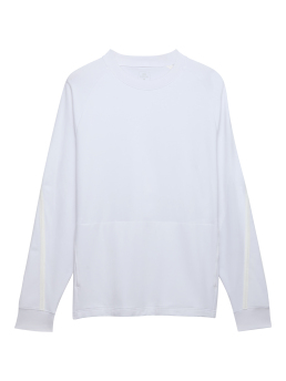 ΑΝΔΡΙΚΗ ΜΠΛΟΥΖΑ STUDIO CREW 0