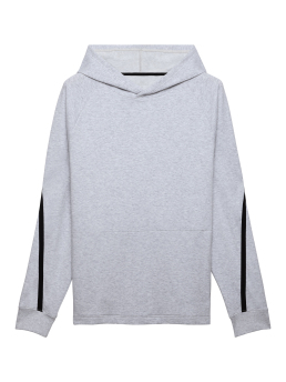 ΑΝΔΡΙΚΟ ΦΟΥΤΕΡ STUDIO 0