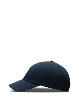 ΚΑΠΕΛΟ ALL-DAY CAP 0