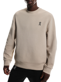 ΑΝΔΡΙΚΟ ΦΟΥΤΕΡ FOCUS TECH CREW 1