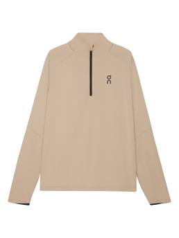 ΑΝΔΡΙΚΟ HALF-ZIP CLIMATE 0