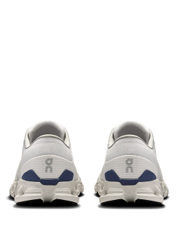 ΓΥΝΑΙΚΕΙΑ ΑΘΛΗΤΙΚΑ SNEAKERS CLOUD X 4 2
