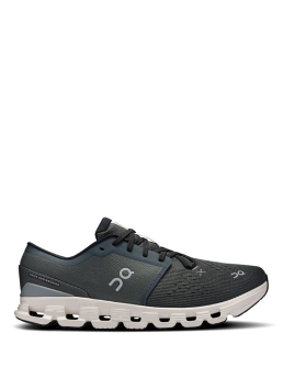 ΑΝΔΡΙΚΑ ΑΘΛΗΤΙΚΑ SNEAKERS CLOUD X 4 0