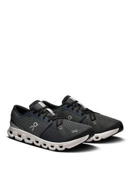 ΑΝΔΡΙΚΑ ΑΘΛΗΤΙΚΑ SNEAKERS CLOUD X 4 1