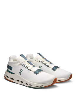 ΑΝΔΡΙΚΑ ALL-DAY SNEAKERS CLOUDNOVA 2 1