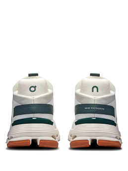 ΑΝΔΡΙΚΑ ALL-DAY SNEAKERS CLOUDNOVA 2 2