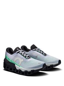 ΓΥΝΑΙΚΕΙΑ SNEAKERS ΤΡΕΞΙΜΑΤΟΣ CLOUDMONSTER 2 1