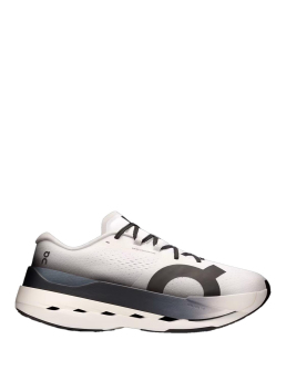 ΑΝΔΡΙΚΑ ΑΘΛΗΤΙΚΑ CLOUDBOOM MAX 0