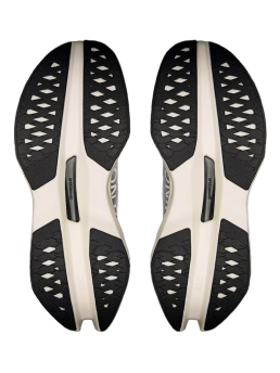 ΑΝΔΡΙΚΑ ΑΘΛΗΤΙΚΑ CLOUDBOOM MAX 4