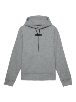 ΑΝΔΡΙΚΟ ΦΟΥΤΕΡ FOCUS TECH 0