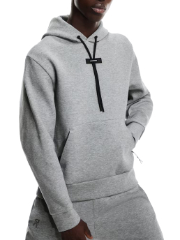 ΑΝΔΡΙΚΟ ΦΟΥΤΕΡ FOCUS TECH 1