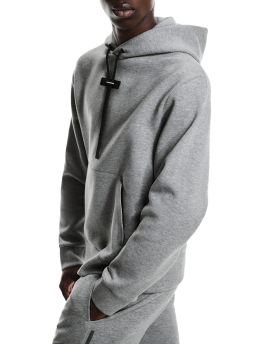 ΑΝΔΡΙΚΟ ΦΟΥΤΕΡ FOCUS TECH 2