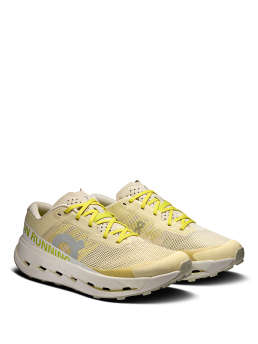 ΑΝΔΡΙΚΑ SNEAKERS ΤΡΕΞΙΜΑΤΟΣ CLOUDULTRA 4 1