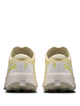 ΑΝΔΡΙΚΑ SNEAKERS ΤΡΕΞΙΜΑΤΟΣ CLOUDULTRA 4 2