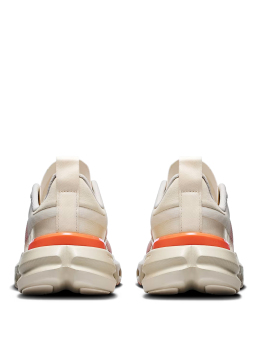 ΓΥΝΑΙΚΕΙΑ ΑΘΛΗΤΙΚΑ SNEAKERS CLOUDPULSE NEXT 2