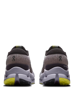 ΓΥΝΑΙΚΕΙΑ SNEAKERS ΤΡΕΞΙΜΑΤΟΣ CLOUDSURFER TRAIL 2 WP 2