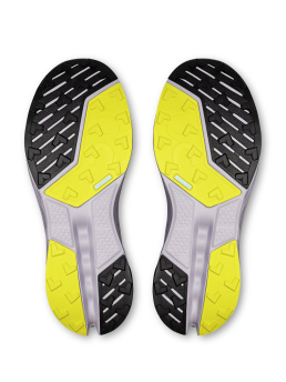 ΓΥΝΑΙΚΕΙΑ SNEAKERS ΤΡΕΞΙΜΑΤΟΣ CLOUDSURFER TRAIL 2 WP 3