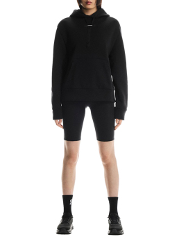 ΓΥΝΑΙΚΕΙΟ ΦΟΥΤΕΡ FOCUS TECH 1