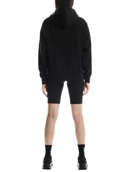 ΓΥΝΑΙΚΕΙΟ ΦΟΥΤΕΡ FOCUS TECH 2