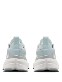 ΓΥΝΑΙΚΕΙΑ ΑΘΛΗΤΙΚΑ SNEAKERS CLOUDPULSE NEXT 2