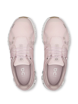 ΓΥΝΑΙΚΕΙΑ ΑΘΛΗΤΙΚΑ SNEAKERS CLOUD 6 2