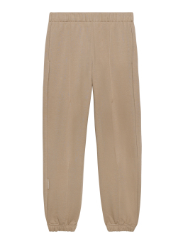 ΑΝΔΡΙΚΟ ΠΑΝΤΕΛΟΝΙ CLUB PANTS 0