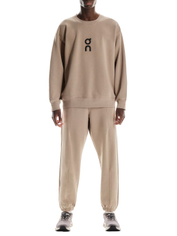 ΑΝΔΡΙΚΟ ΠΑΝΤΕΛΟΝΙ CLUB PANTS 1