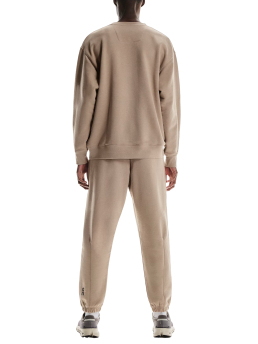 ΑΝΔΡΙΚΟ ΠΑΝΤΕΛΟΝΙ CLUB PANTS 2