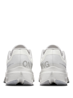 ΑΝΔΡΙΚΑ SNEAKERS ΤΡΕΞΙΜΑΤΟΣ CLOUDSURFER NEXT 2