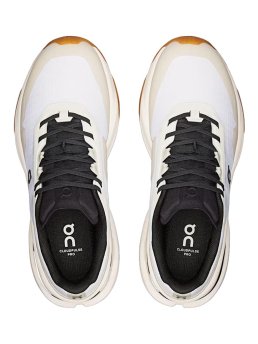 ΓΥΝΑΙΚΕΙΑ ΑΘΛΗΤΙΚΑ SNEAKERS CLOUDPULSE PRO 2