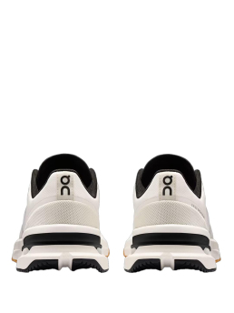 ΓΥΝΑΙΚΕΙΑ ΑΘΛΗΤΙΚΑ SNEAKERS CLOUDPULSE PRO 3