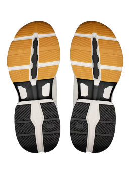 ΓΥΝΑΙΚΕΙΑ ΑΘΛΗΤΙΚΑ SNEAKERS CLOUDPULSE PRO 4