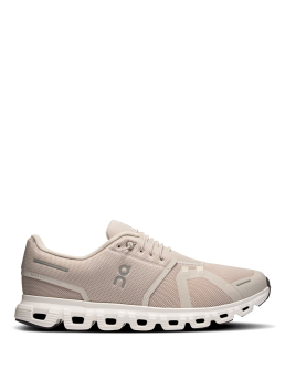 ΑΝΔΡΙΚΑ SNEAKERS CLOUD 6 0