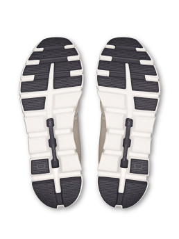 ΑΝΔΡΙΚΑ SNEAKERS CLOUD 6 2