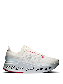 ΓΥΝΑΙΚΕΙΑ SNEAKERS ΤΡΕΞΙΜΑΤΟΣ CLOUDSURFER MAX 0