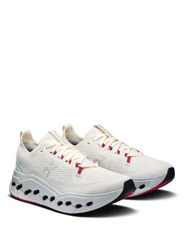 ΓΥΝΑΙΚΕΙΑ SNEAKERS ΤΡΕΞΙΜΑΤΟΣ CLOUDSURFER MAX 1