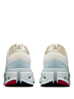 ΓΥΝΑΙΚΕΙΑ SNEAKERS ΤΡΕΞΙΜΑΤΟΣ CLOUDSURFER MAX 2