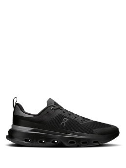 ΑΝΔΡΙΚΑ ΑΘΛΗΤΙΚΑ SNEAKERS CLOUDPULSE NEXT 0