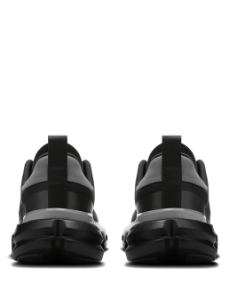 ΑΝΔΡΙΚΑ ΑΘΛΗΤΙΚΑ SNEAKERS CLOUDPULSE NEXT 2