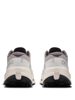 ΓΥΝΑΙΚΕΙΑ SNEAKERS ΤΡΕΞΙΜΑΤΟΣ CLOUDULTRA 3 2