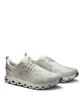 ΑΝΔΡΙΚΑ ΑΘΛΗΤΙΚΑ SNEAKERS CLOUD 6 WP 1