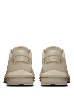 ΑΝΔΡΙΚΑ SNEAKERS CLOUDZONE 2