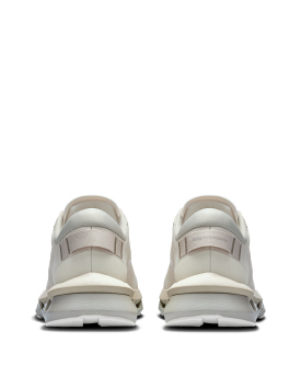 ΓΥΝΑΙΚΕΙΑ SNEAKERS CLOUDZONE 2