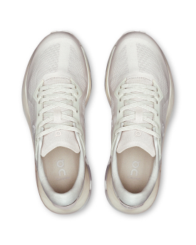 ΓΥΝΑΙΚΕΙΑ SNEAKERS CLOUDZONE 3