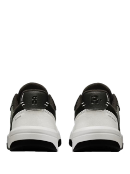 ΓΥΝΑΙΚΕΙΑ SNEAKERS THE ROGER CLUBHOUSE 3